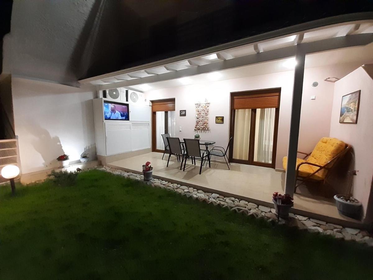 Modern Apartment Kallithea 1 Exterior photo