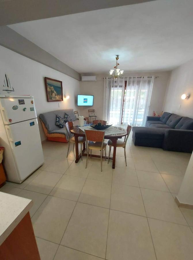 Modern Apartment Kallithea 1 Exterior photo